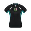 Women's Renegade Cooldry Tee Thumbnail