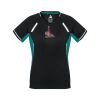 Women's Renegade Cooldry Tee Thumbnail