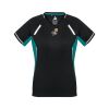 Women's Renegade Cooldry Tee Thumbnail