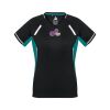 Women's Renegade Cooldry Tee Thumbnail