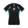 Women's Renegade Cooldry Tee Thumbnail
