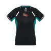 Women's Renegade Cooldry Tee Thumbnail