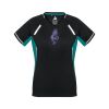 Women's Renegade Cooldry Tee Thumbnail