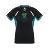 Women's Renegade Cooldry Tee Thumbnail