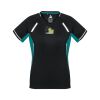 Women's Renegade Cooldry Tee Thumbnail