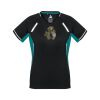 Women's Renegade Cooldry Tee Thumbnail