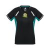 Women's Renegade Cooldry Tee Thumbnail