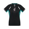 Women's Renegade Cooldry Tee Thumbnail