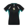 Women's Renegade Cooldry Tee Thumbnail
