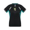 Women's Renegade Cooldry Tee Thumbnail