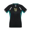 Women's Renegade Cooldry Tee Thumbnail