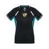 Women's Renegade Cooldry Tee Thumbnail