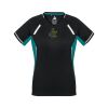 Women's Renegade Cooldry Tee Thumbnail