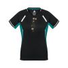 Women's Renegade Cooldry Tee Thumbnail