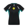 Women's Renegade Cooldry Tee Thumbnail