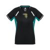Women's Renegade Cooldry Tee Thumbnail