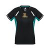 Women's Renegade Cooldry Tee Thumbnail
