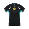 Women's Renegade Cooldry Tee Thumbnail