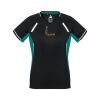 Women's Renegade Cooldry Tee Thumbnail