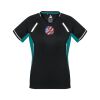 Women's Renegade Cooldry Tee Thumbnail