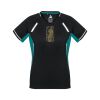Women's Renegade Cooldry Tee Thumbnail