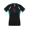 Women's Renegade Cooldry Tee Thumbnail