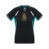 Women's Renegade Cooldry Tee Thumbnail
