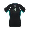 Women's Renegade Cooldry Tee Thumbnail
