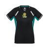 Women's Renegade Cooldry Tee Thumbnail