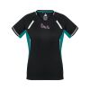 Women's Renegade Cooldry Tee Thumbnail