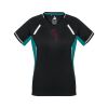 Women's Renegade Cooldry Tee Thumbnail
