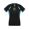 Women's Renegade Cooldry Tee Thumbnail