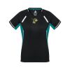 Women's Renegade Cooldry Tee Thumbnail