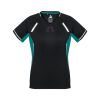 Women's Renegade Cooldry Tee Thumbnail