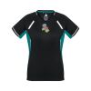 Women's Renegade Cooldry Tee Thumbnail
