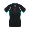 Women's Renegade Cooldry Tee Thumbnail