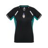 Women's Renegade Cooldry Tee Thumbnail