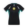 Women's Renegade Cooldry Tee Thumbnail