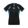 Women's Renegade Cooldry Tee Thumbnail