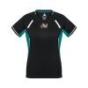 Women's Renegade Cooldry Tee Thumbnail