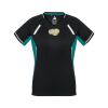Women's Renegade Cooldry Tee Thumbnail