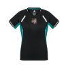 Women's Renegade Cooldry Tee Thumbnail