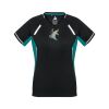 Women's Renegade Cooldry Tee Thumbnail