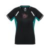 Women's Renegade Cooldry Tee Thumbnail