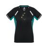 Women's Renegade Cooldry Tee Thumbnail