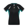 Women's Renegade Cooldry Tee Thumbnail