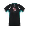 Women's Renegade Cooldry Tee Thumbnail