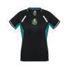 Women's Renegade Cooldry Tee Thumbnail