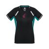 Women's Renegade Cooldry Tee Thumbnail