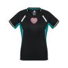 Women's Renegade Cooldry Tee Thumbnail